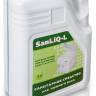 Жидкость для биотуалетов SanLiQ-L 2 л