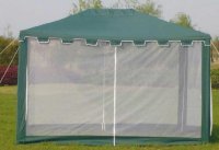 Тент шатер Green Glade 1044